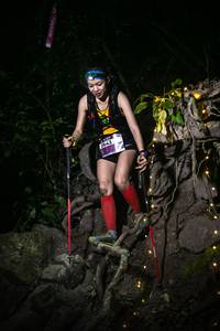 BIB: 
                            <button type="button" onclick="openModal(13642279)" class="btn btn-primary btn-sm float-right btn-popup" data-toggle="modal" data-target=".modal-high-quality">
                        <i class="fas fa-shopping-cart"></i> Add to Cart
                    </button>
                                            <button type="button" onclick="isThisMe(13642279, true)" class="btn btn-success btn-sm float-right btn-popup btn-isme hidden" data-toggle="tooltip" data-placement="bottom" title="นี่คือรูปของคุณใช่ไหม คลิกที่นี่เพื่อเอาเข้าอัลบั้ม">
                        <i class="fas fa-plus"></i> Add to album
                    </button>
                    <button type="button" onclick="isThisMe(13642279, false)" class="btn btn-warning btn-sm float-right btn-popup btn-isnotme hidden">
                        <i class="fas fa-ban"></i> Remove from album
                    </button>